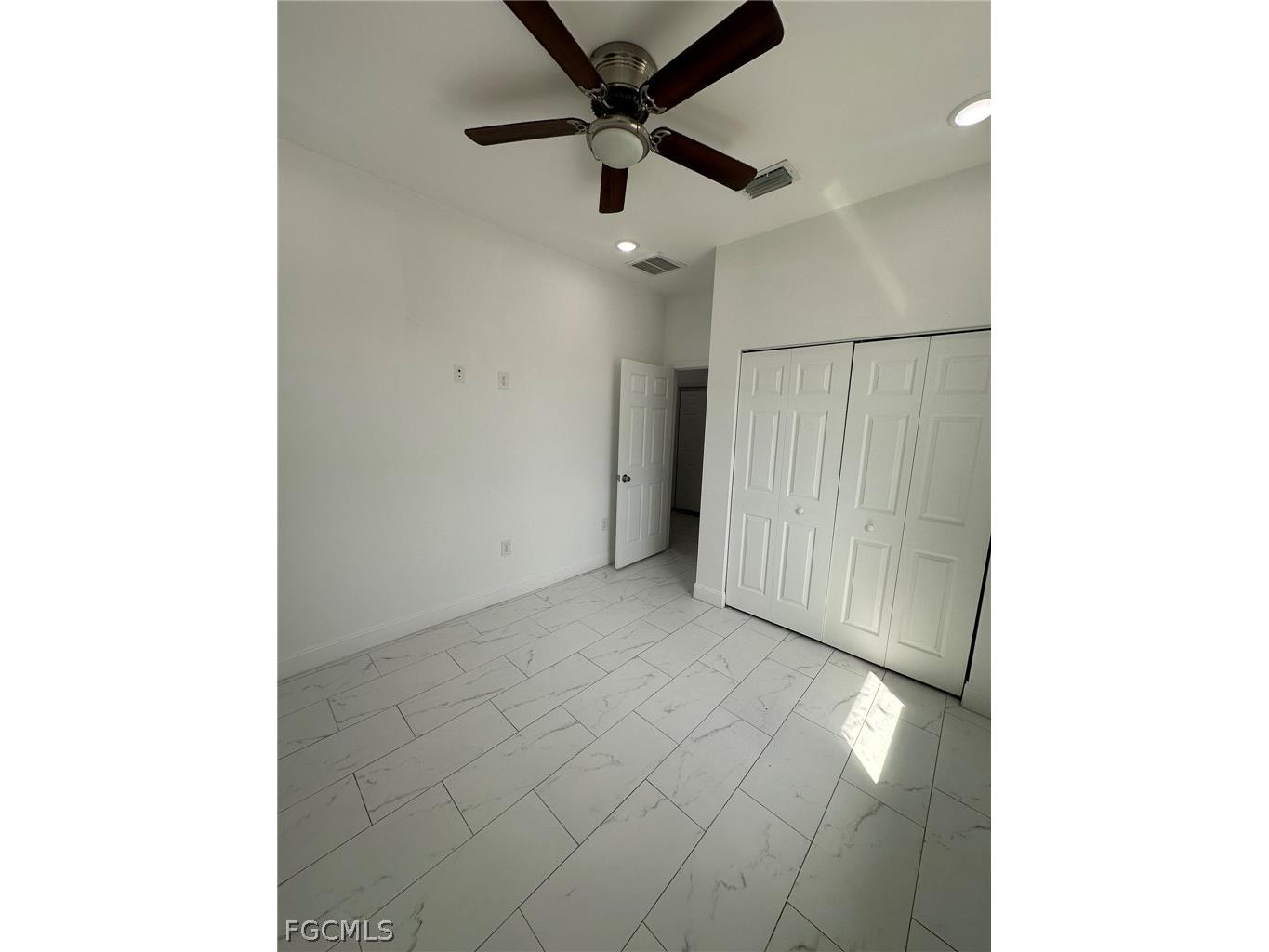 5134 Bristo Street Lehigh Acres FL 33971 2026012796 image4