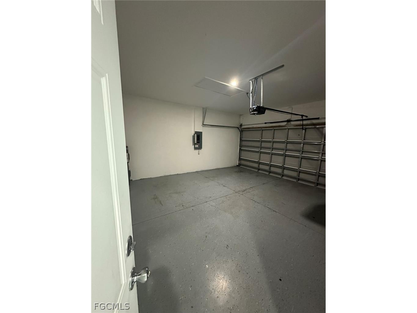 5134 Bristo Street Lehigh Acres FL 33971 2026012796 image5