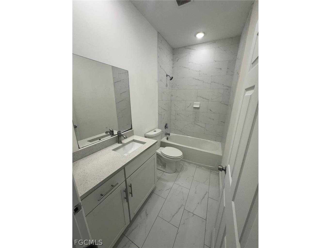 5134 Bristo Street Lehigh Acres FL 33971 2026012796 image6