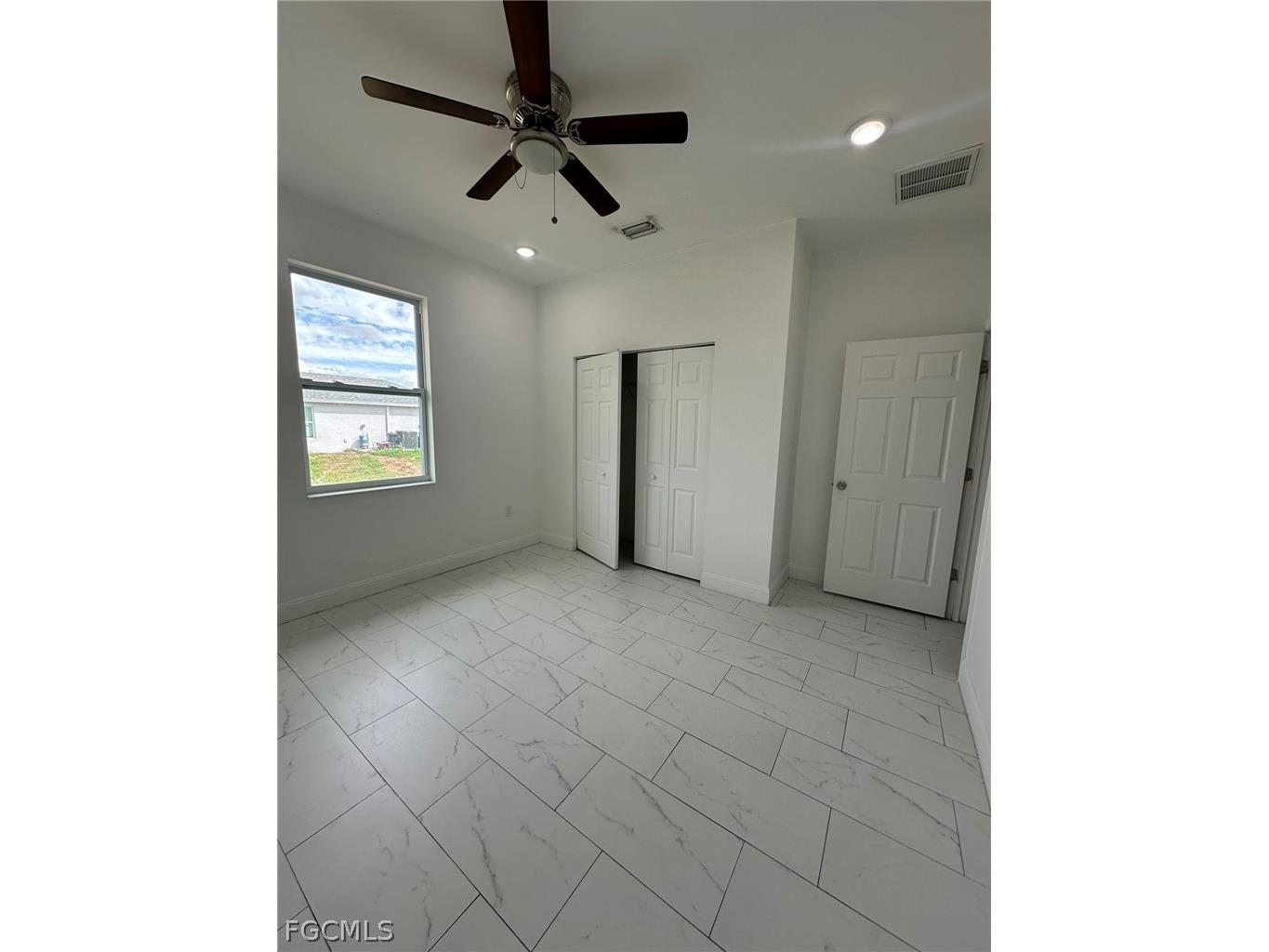 5134 Bristo Street Lehigh Acres FL 33971 2026012796 image7
