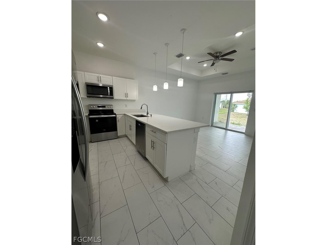 5134 Bristo Street Lehigh Acres FL 33971 2026012796 image8
