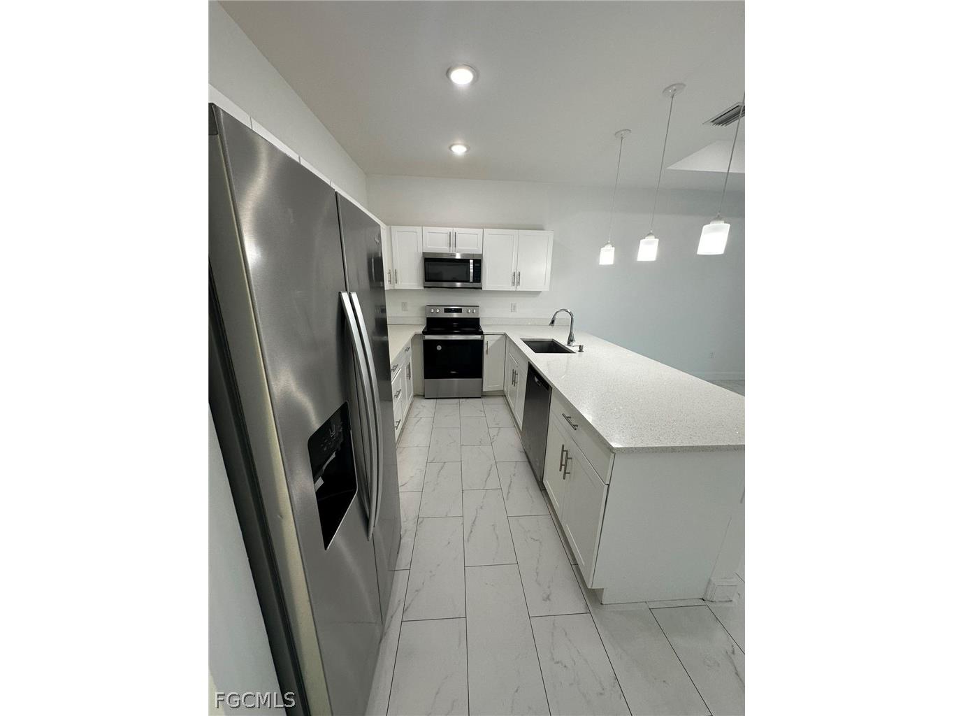 5134 Bristo Street Lehigh Acres FL 33971 2026012796 image9