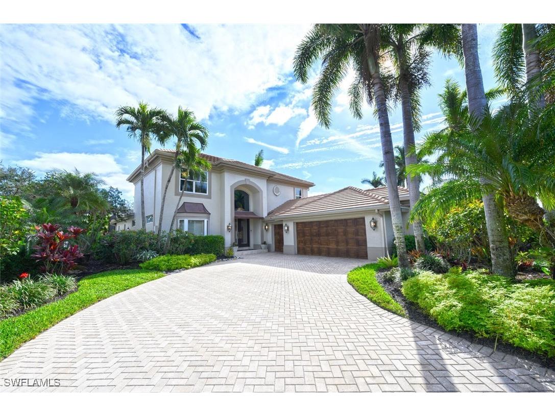 5134 Kensington High Street Naples FL 34105 224105073 image1