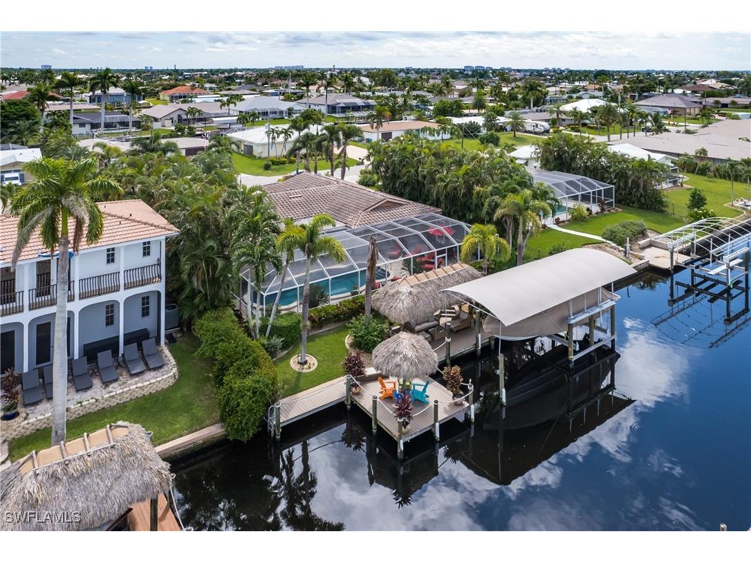 5134 SW 3rd Avenue Cape Coral FL 33914 225054050 image1
