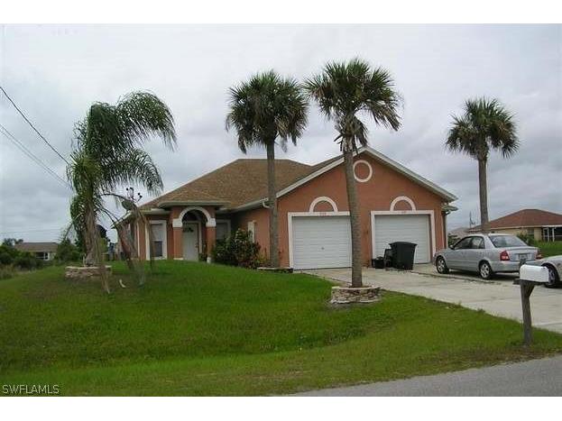 5135 Centennial Boulevard Lehigh Acres FL 33971 224039850 image1