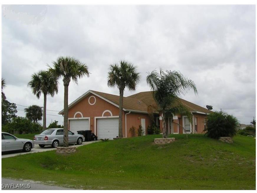 5135 Centennial Boulevard Lehigh Acres FL 33971 224043553 image1