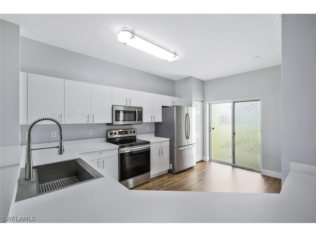 5135 Cobble Creek Court #102 Naples FL 34110 226007430 image11