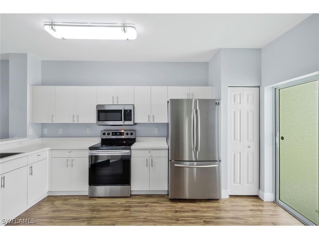 5135 Cobble Creek Court #102 Naples FL 34110 226007430 image12