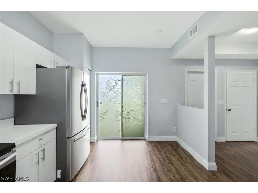 5135 Cobble Creek Court #102 Naples FL 34110 226007430 image13