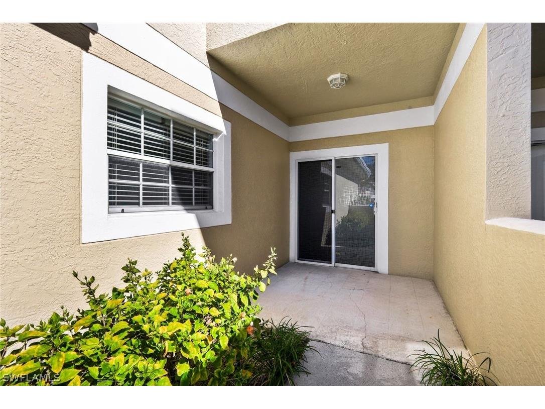 5135 Cobble Creek Court #102 Naples FL 34110 226007430 image14