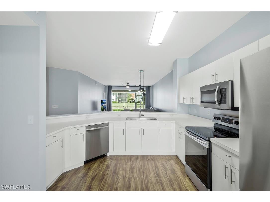 5135 Cobble Creek Court #102 Naples FL 34110 226007430 image15