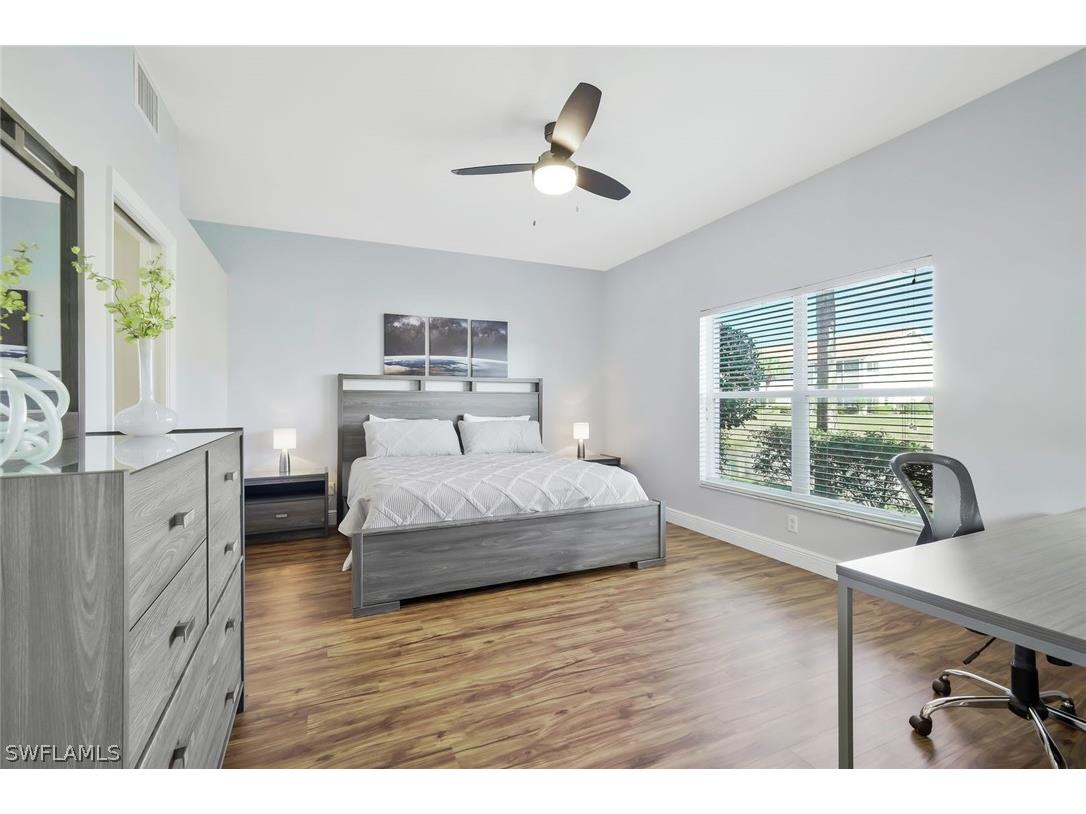 5135 Cobble Creek Court #102 Naples FL 34110 226007430 image16