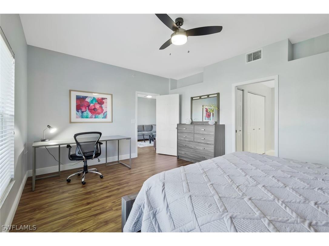 5135 Cobble Creek Court #102 Naples FL 34110 226007430 image17