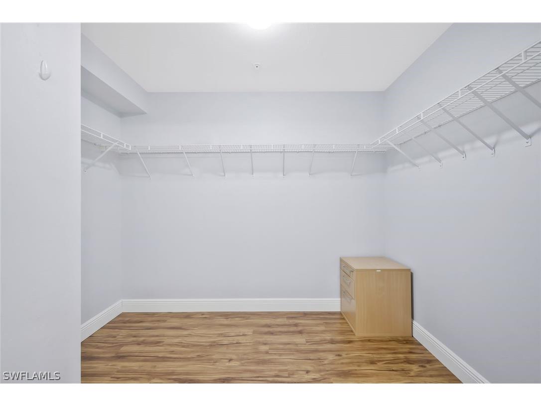 5135 Cobble Creek Court #102 Naples FL 34110 226007430 image18