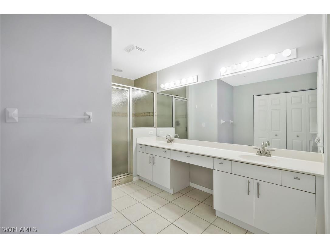 5135 Cobble Creek Court #102 Naples FL 34110 226007430 image19