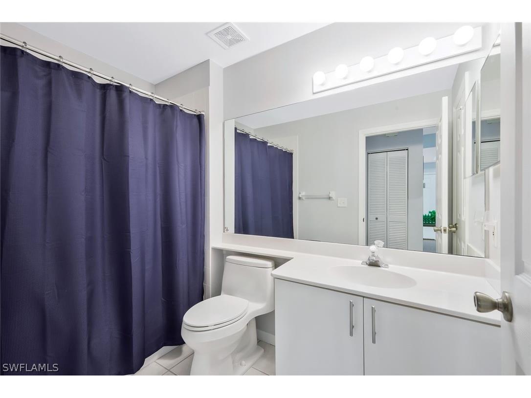 5135 Cobble Creek Court #102 Naples FL 34110 226007430 image21