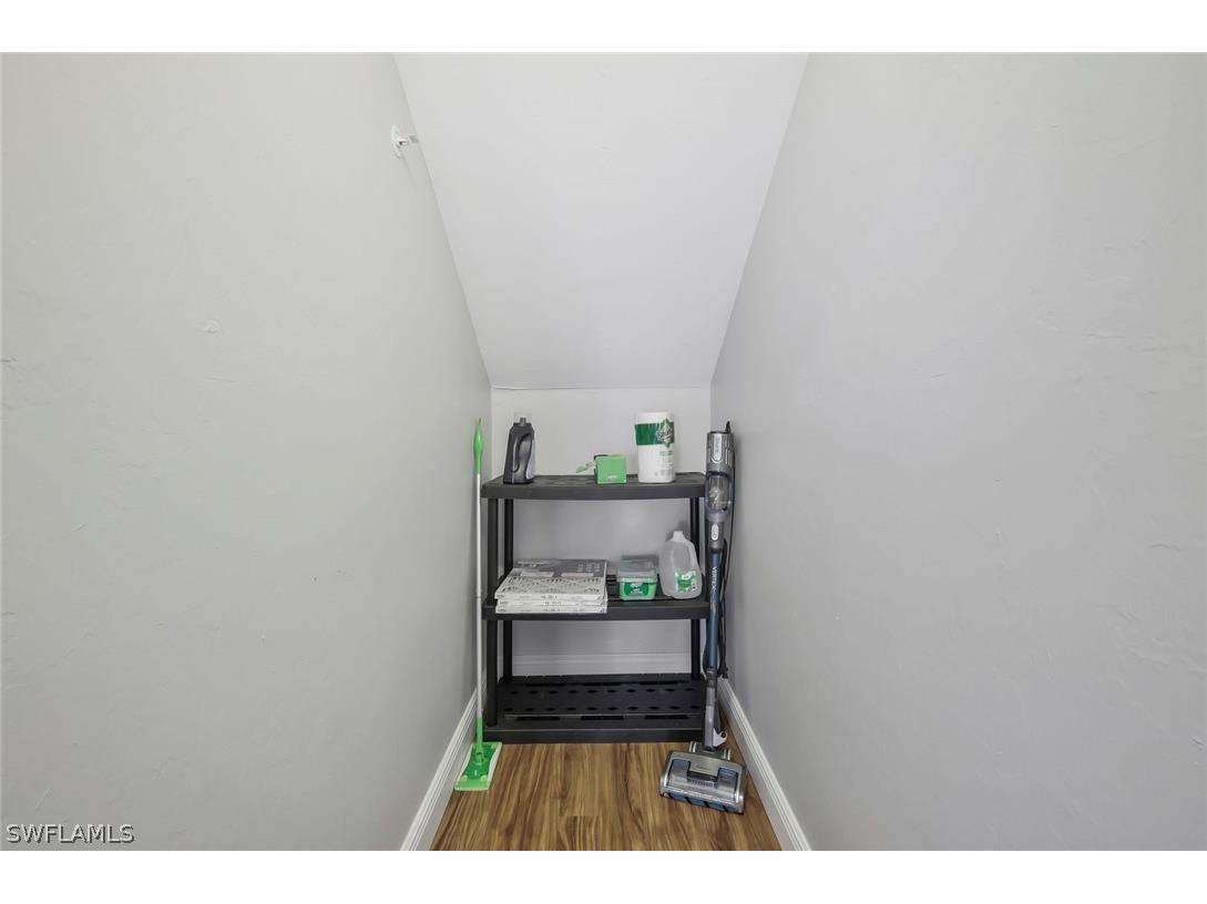 5135 Cobble Creek Court #102 Naples FL 34110 226007430 image22