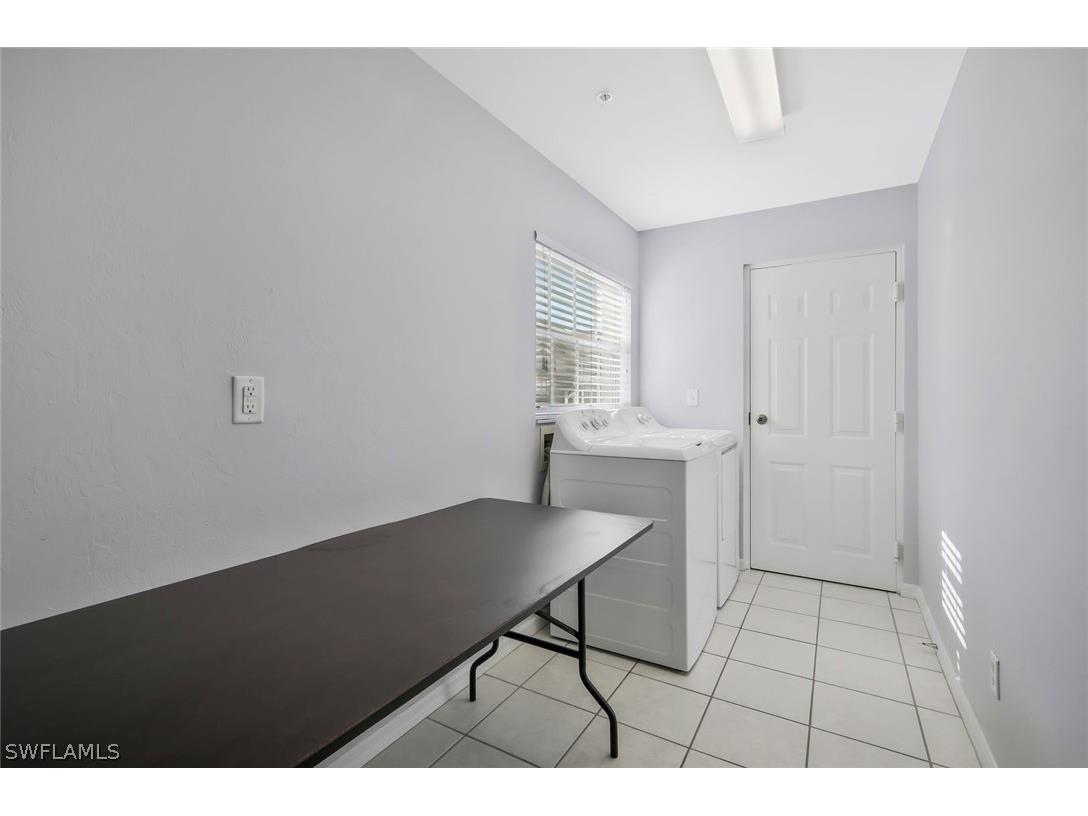 5135 Cobble Creek Court #102 Naples FL 34110 226007430 image23