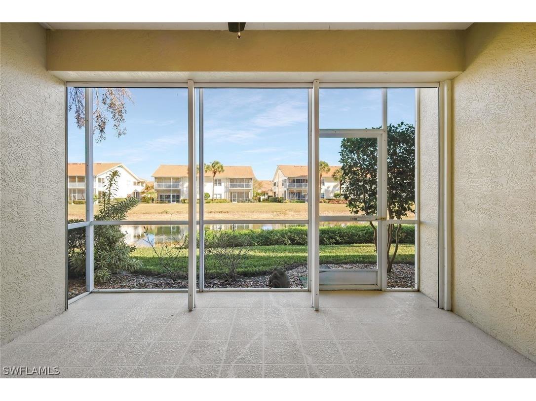 5135 Cobble Creek Court #102 Naples FL 34110 226007430 image24