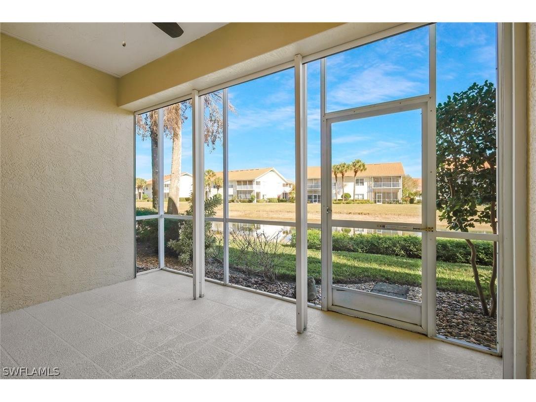 5135 Cobble Creek Court #102 Naples FL 34110 226007430 image25