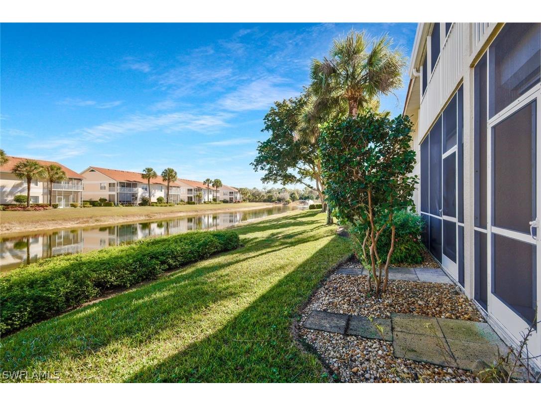 5135 Cobble Creek Court #102 Naples FL 34110 226007430 image26