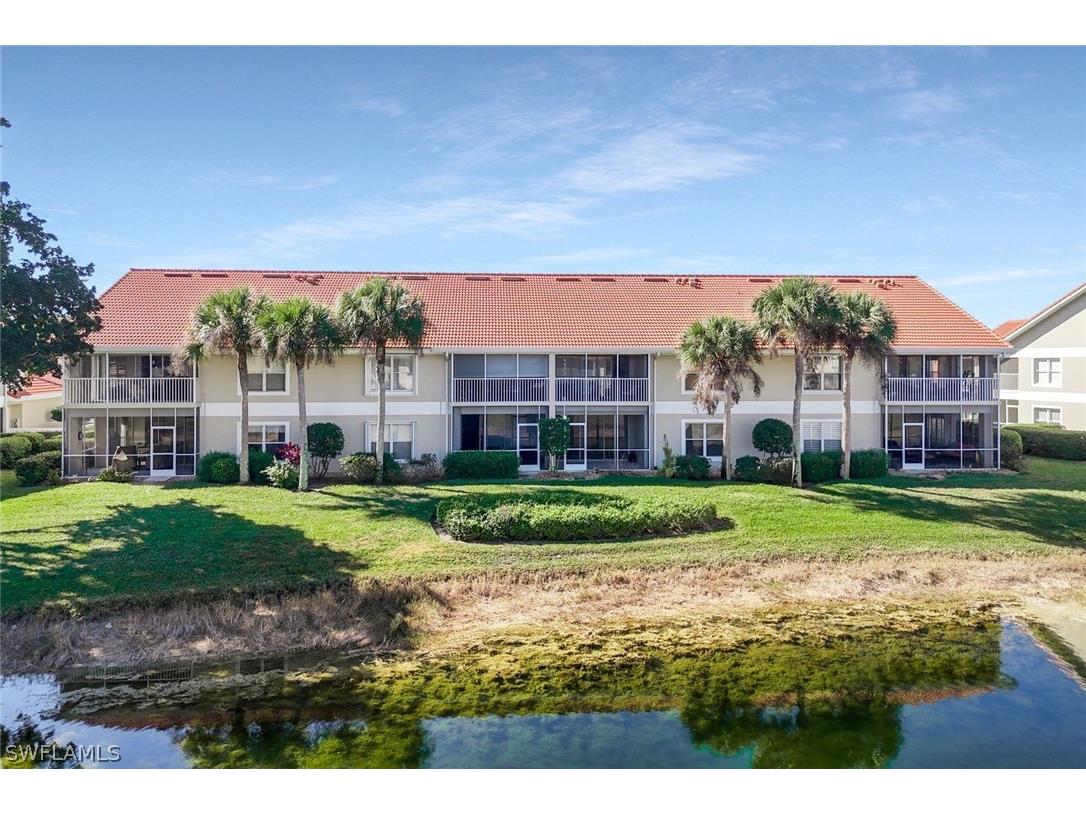 5135 Cobble Creek Court #102 Naples FL 34110 226007430 image27