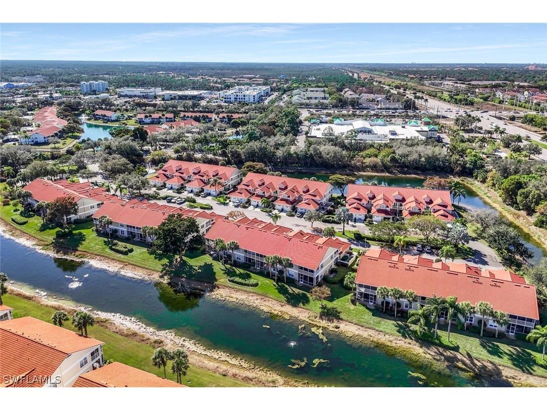 5135 Cobble Creek Court #102 Naples FL 34110 226007430 image28