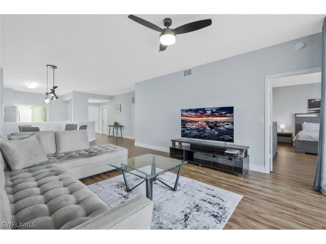 5135 Cobble Creek Court #102 Naples FL 34110 226007430 image3