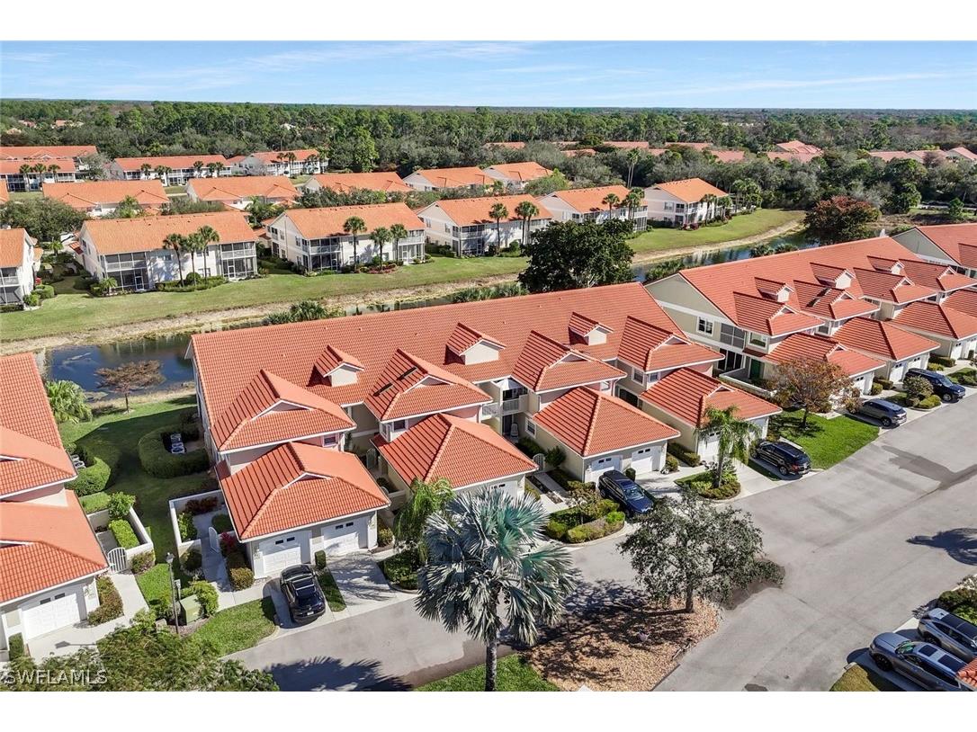 5135 Cobble Creek Court #102 Naples FL 34110 226007430 image30