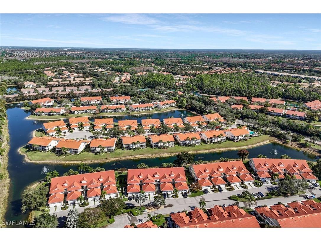 5135 Cobble Creek Court #102 Naples FL 34110 226007430 image31