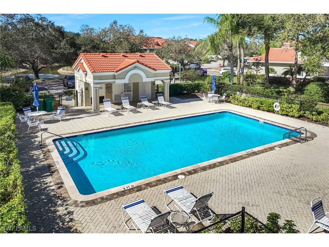 5135 Cobble Creek Court #102 Naples FL 34110 226007430 image32