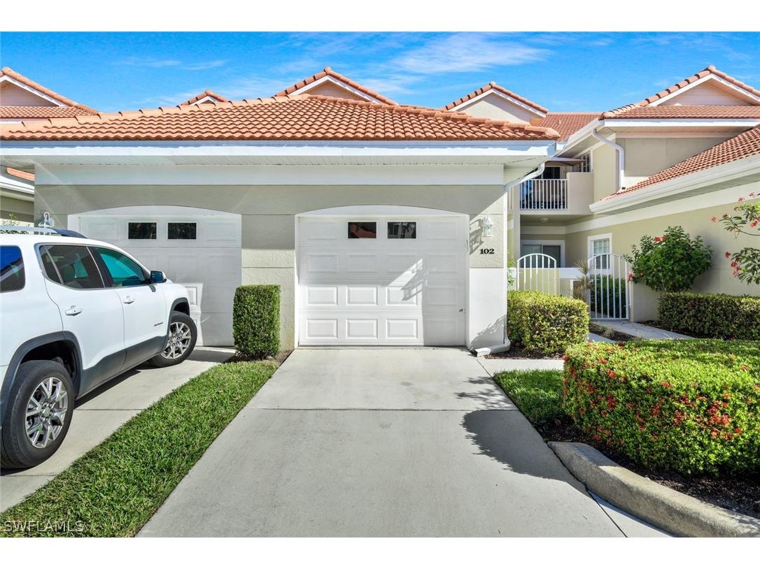 5135 Cobble Creek Court #102 Naples FL 34110 226007430 image33