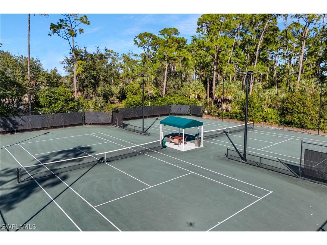 5135 Cobble Creek Court #102 Naples FL 34110 226007430 image37