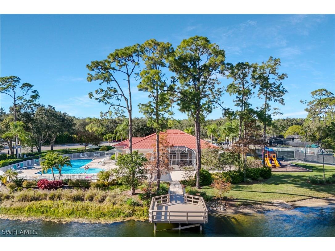 5135 Cobble Creek Court #102 Naples FL 34110 226007430 image38