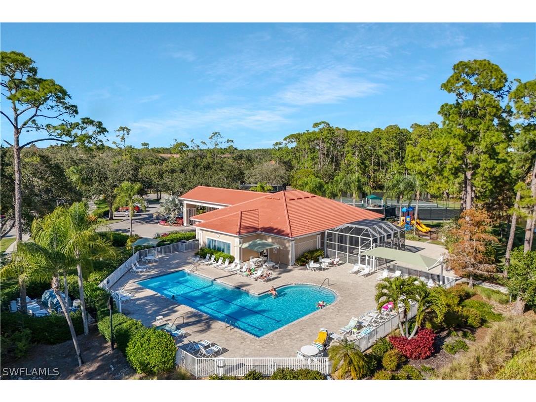 5135 Cobble Creek Court #102 Naples FL 34110 226007430 image39