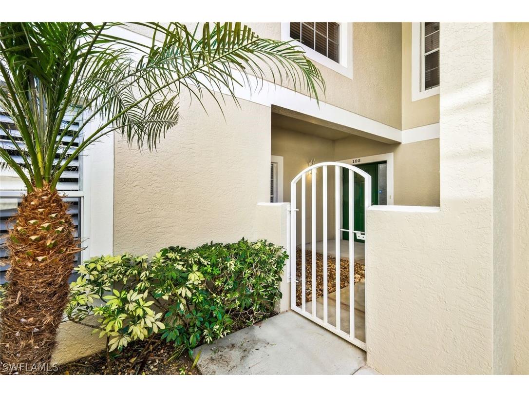 5135 Cobble Creek Court #102 Naples FL 34110 226007430 image4