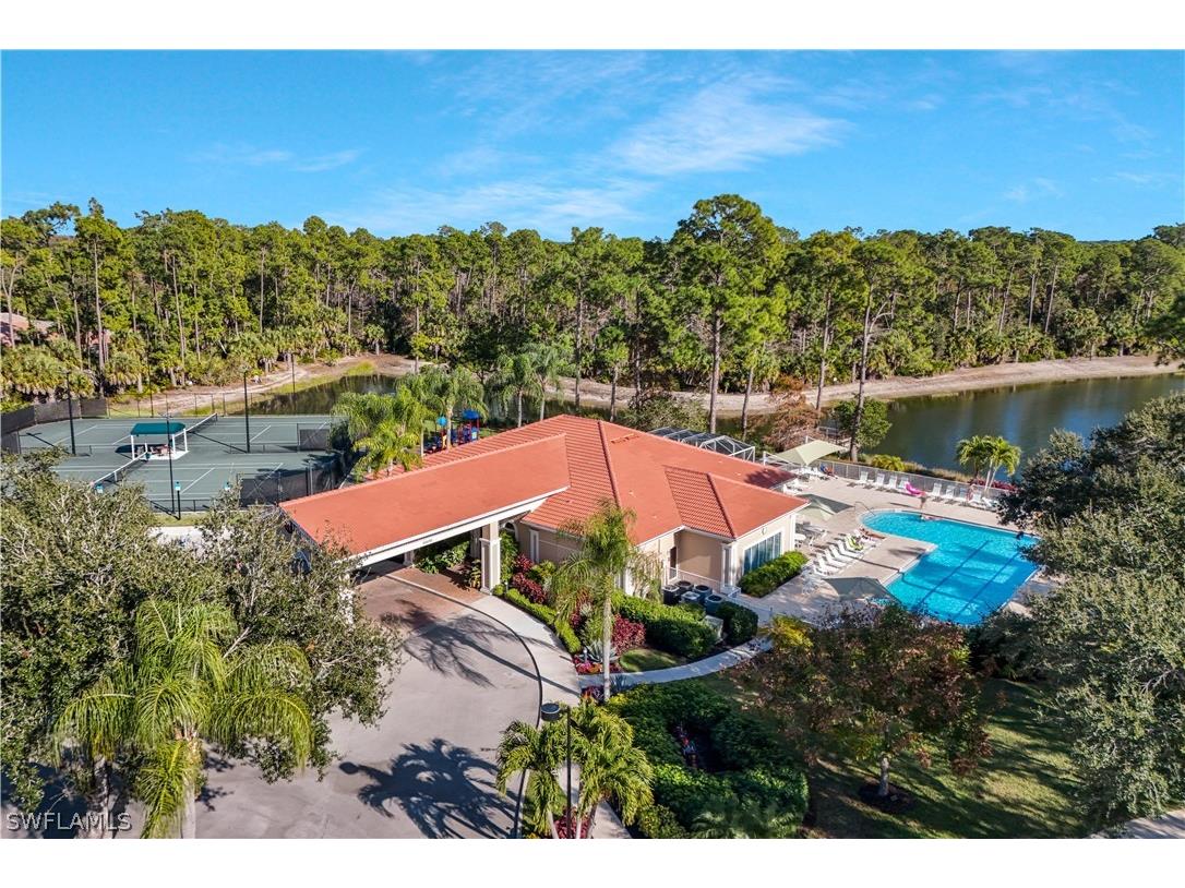 5135 Cobble Creek Court #102 Naples FL 34110 226007430 image40
