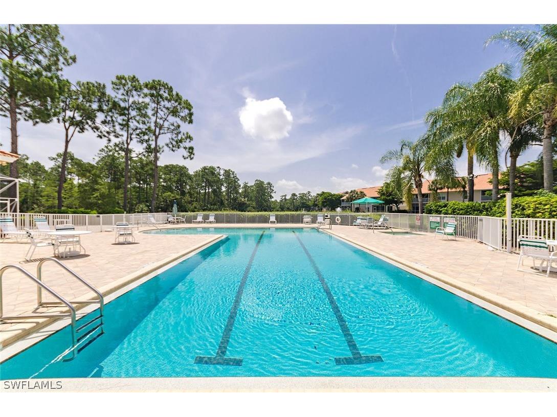 5135 Cobble Creek Court #102 Naples FL 34110 226007430 image41