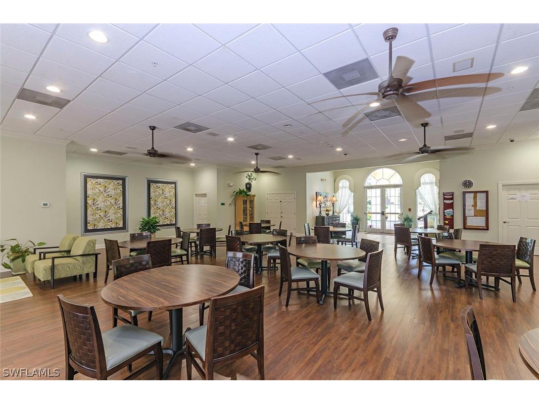 5135 Cobble Creek Court #102 Naples FL 34110 226007430 image42