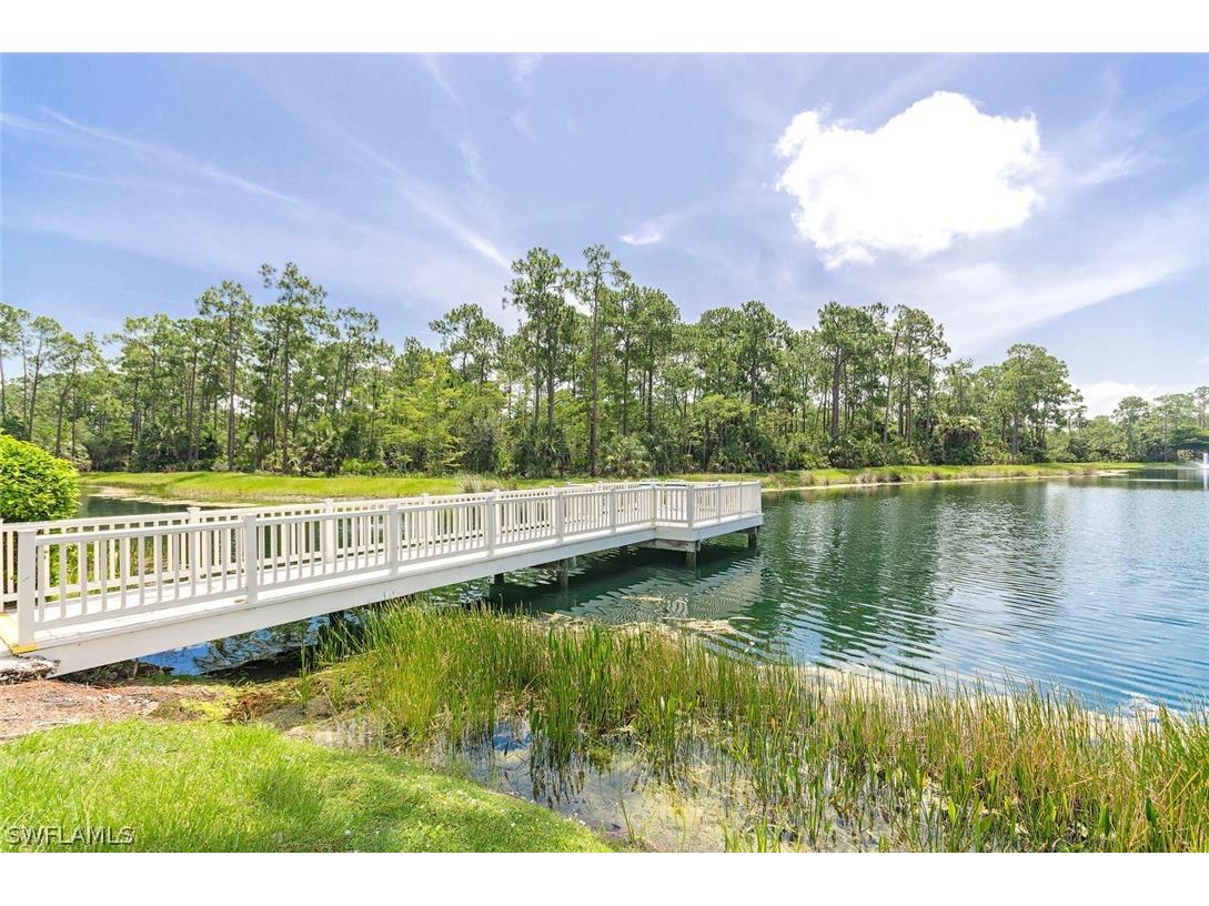 5135 Cobble Creek Court #102 Naples FL 34110 226007430 image43