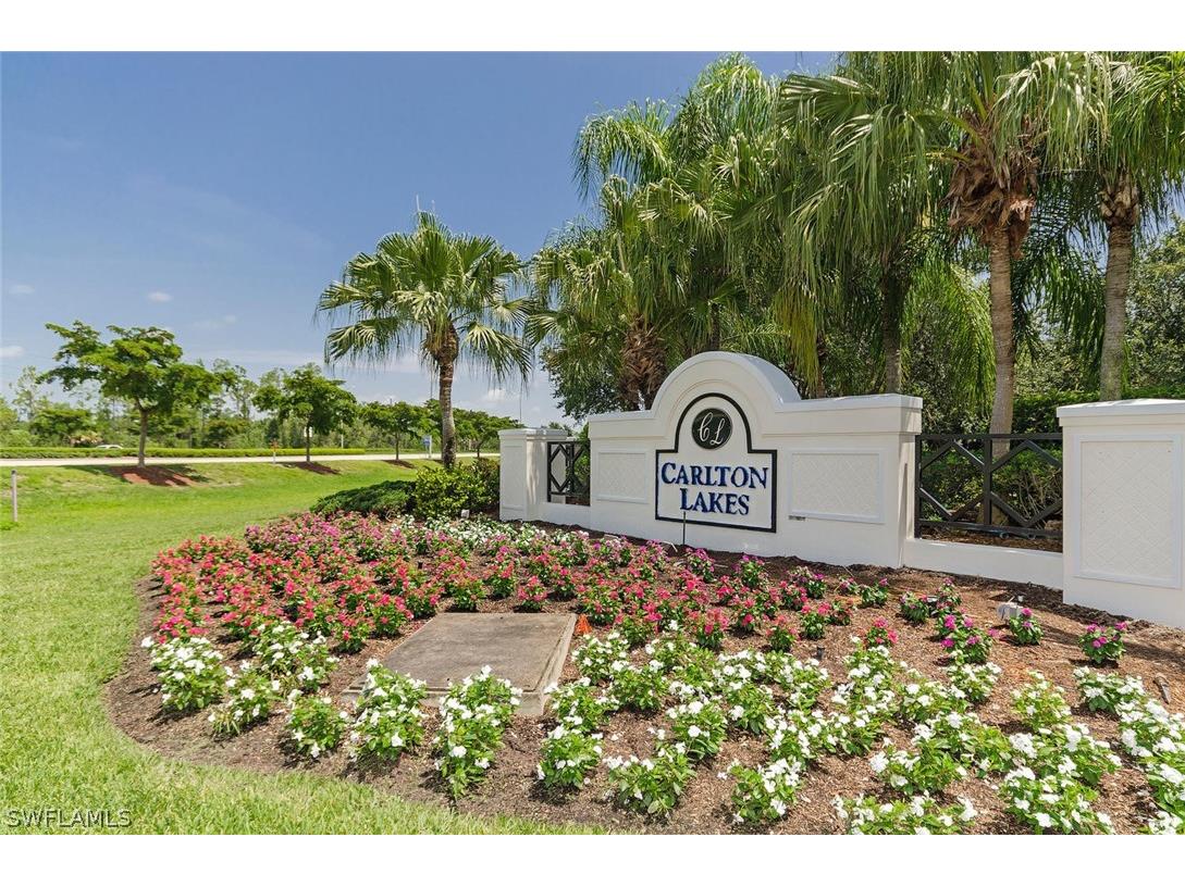 5135 Cobble Creek Court #102 Naples FL 34110 226007430 image44