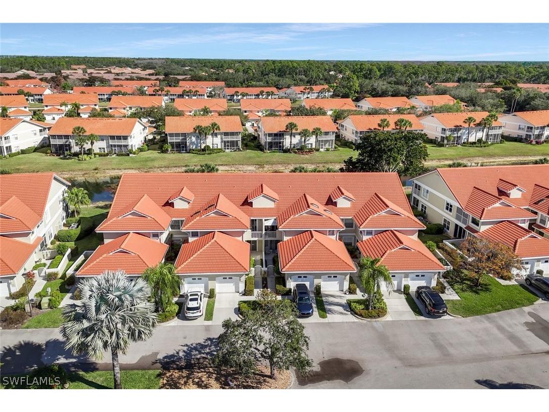 5135 Cobble Creek Court #102 Naples FL 34110 226007430 image45