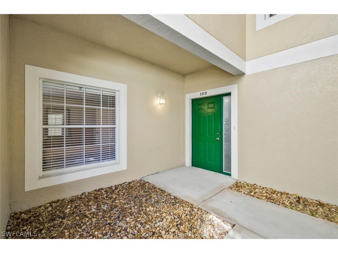 5135 Cobble Creek Court #102 Naples FL 34110 226007430 image5