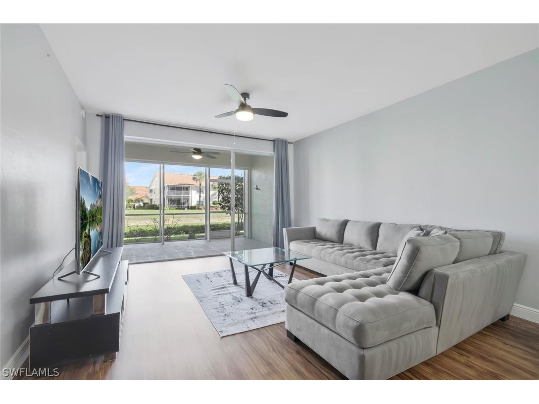 5135 Cobble Creek Court #102 Naples FL 34110 226007430 image6