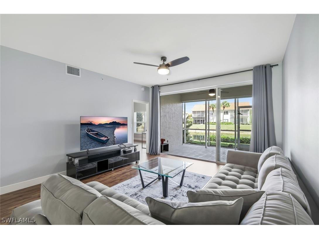 5135 Cobble Creek Court #102 Naples FL 34110 226007430 image7