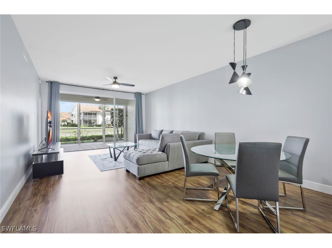 5135 Cobble Creek Court #102 Naples FL 34110 226007430 image8