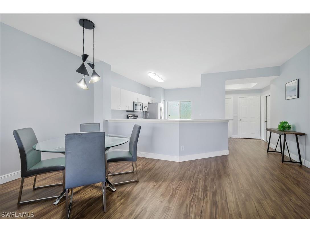 5135 Cobble Creek Court #102 Naples FL 34110 226007430 image9