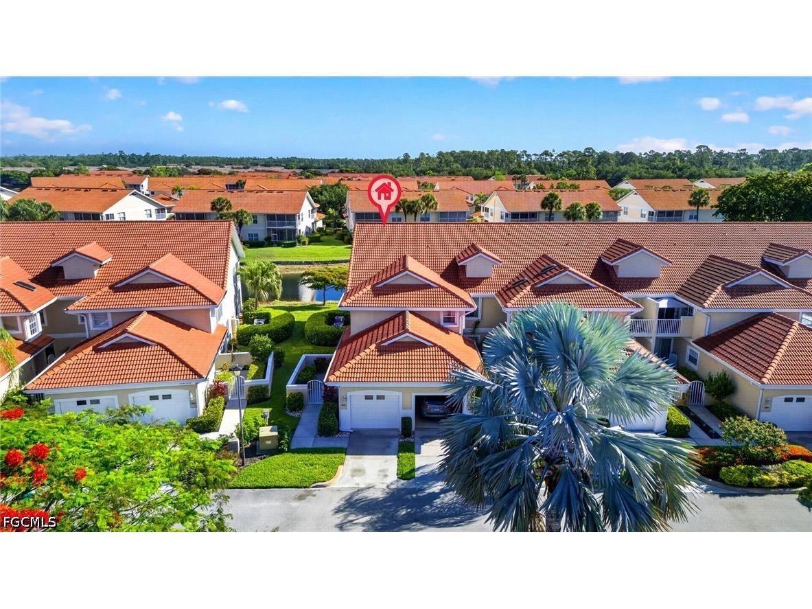 5135 Cobble Creek Court #201 Naples FL 34110 2026020495 image1
