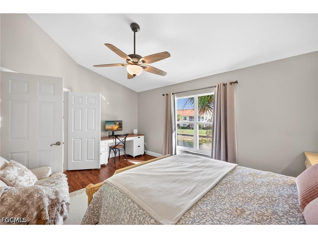 5135 Cobble Creek Court #201 Naples FL 34110 2026020495 image14