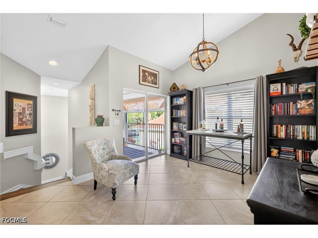 5135 Cobble Creek Court #201 Naples FL 34110 2026020495 image25